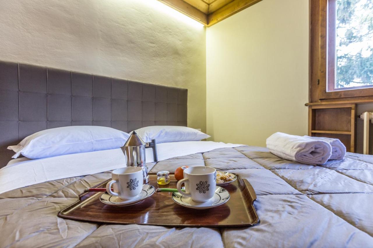 Cantore, Cortina By Short Holidays Cortina dʼAmpezzo Exterior foto