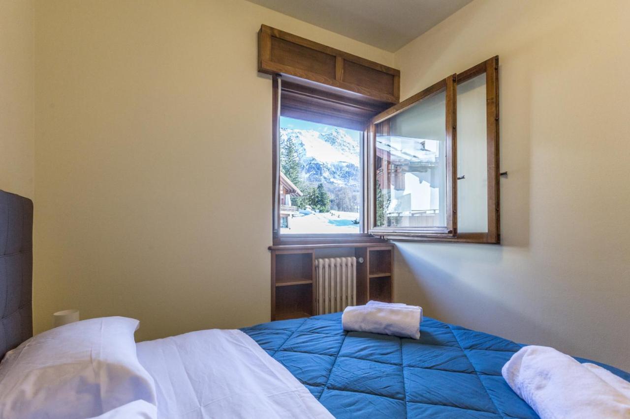 Cantore, Cortina By Short Holidays Cortina dʼAmpezzo Exterior foto