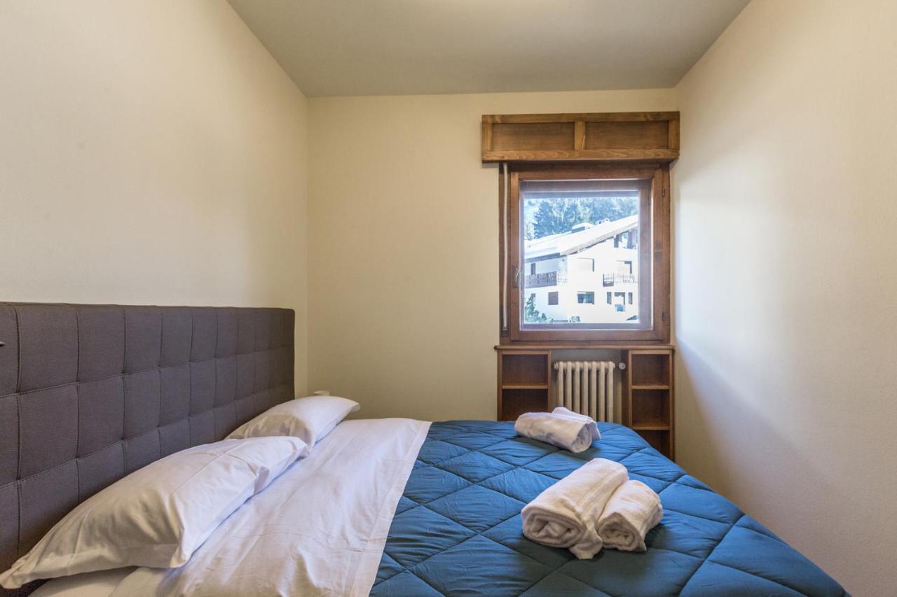 Cantore, Cortina By Short Holidays Cortina dʼAmpezzo Exterior foto